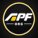 APF-Adventure Public Frame Organisation