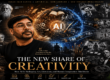 Ai Created imabe