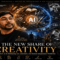 Ai Created imabe