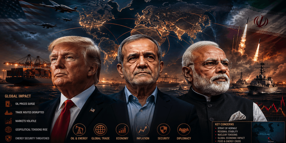us india iran